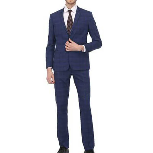 Ved Textiles & Apparels - Apparel & Textiles products | India