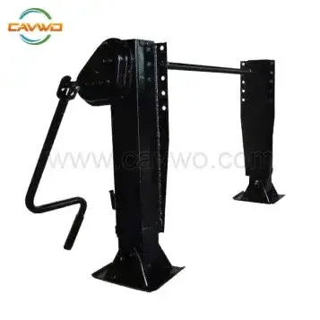 Hebei Cavwo Auto Parts Co., Ltd. - Automobiles & Transportation products | China