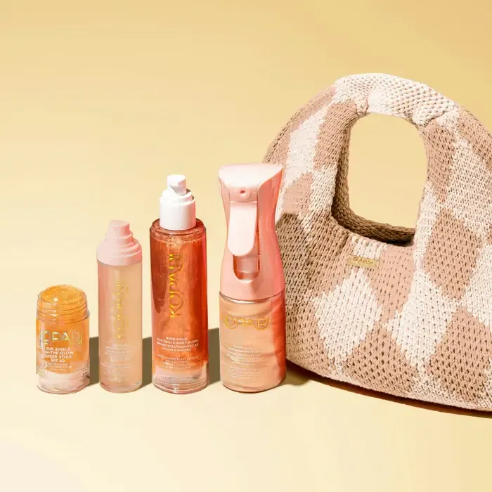 Kopari Beauty - Beauty & Cosmetics products | United States