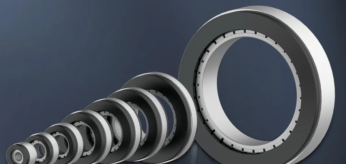 Xrobotek Co., Ltd - Electronics products | China