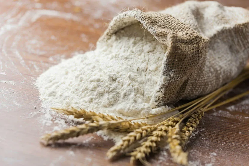 Organic Globe Ltd - Foods & Beverages products | United Kingdom