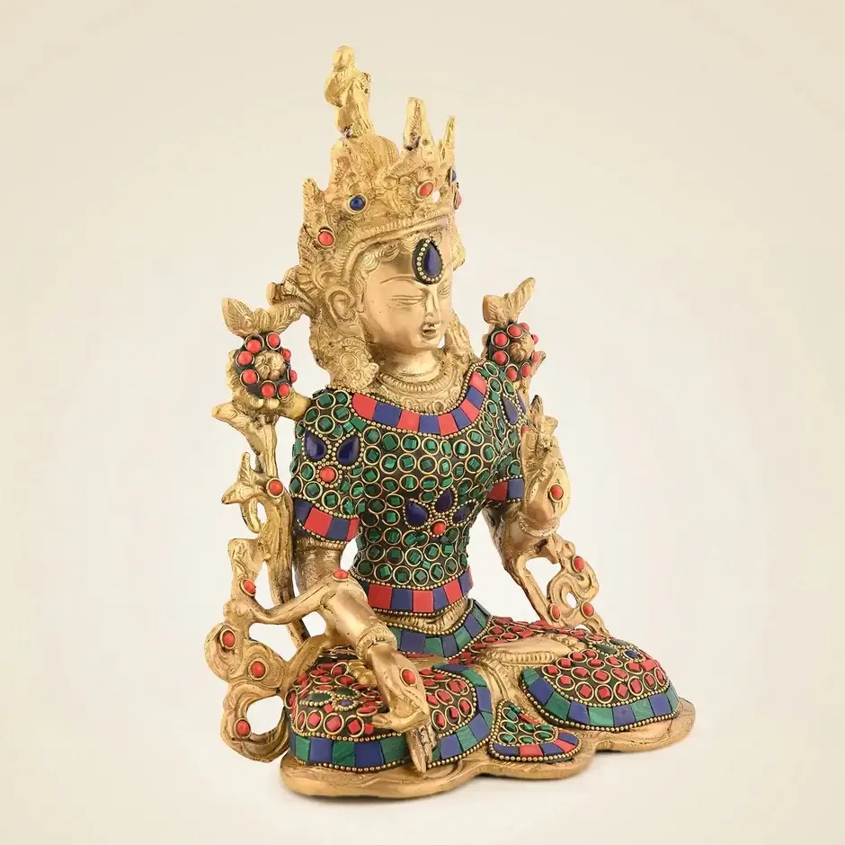 Luxeartisanship - Gifts & Toys products | India