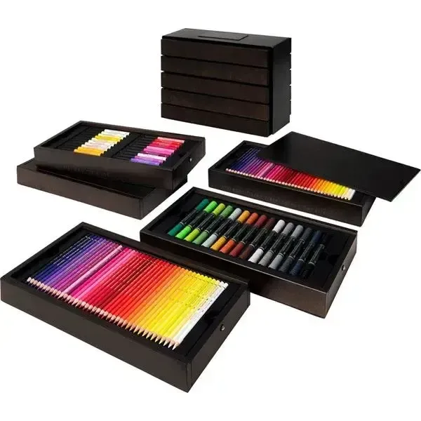 Faber Castell - Offices & Supplies products | Germany