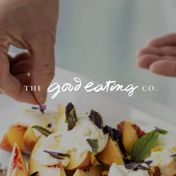 Sodexo Group - Foods & Beverages products | France