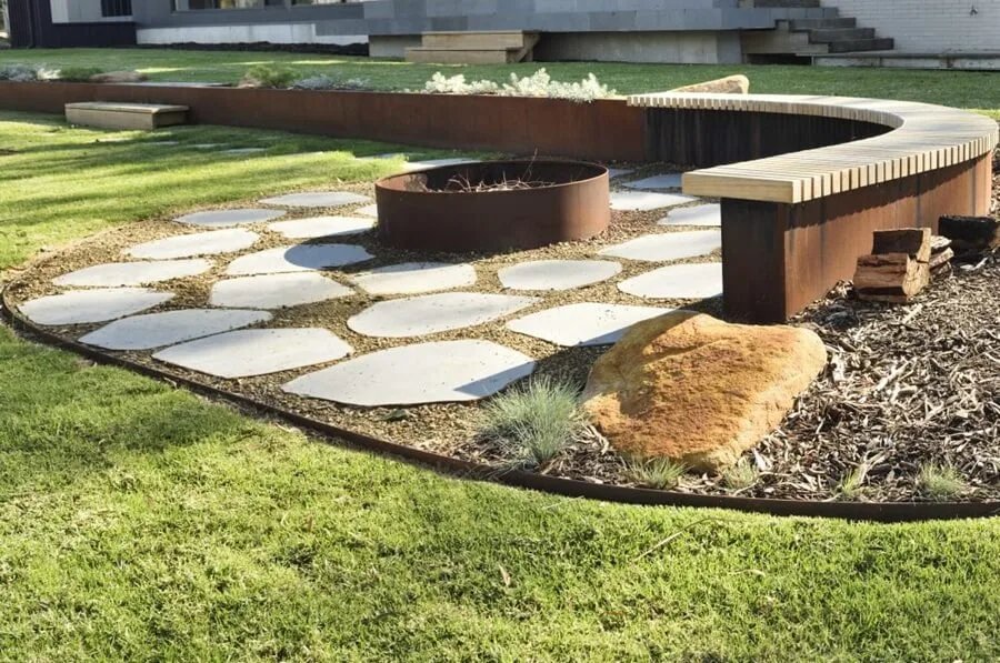 ShapeScaper - Construction products | Australia
