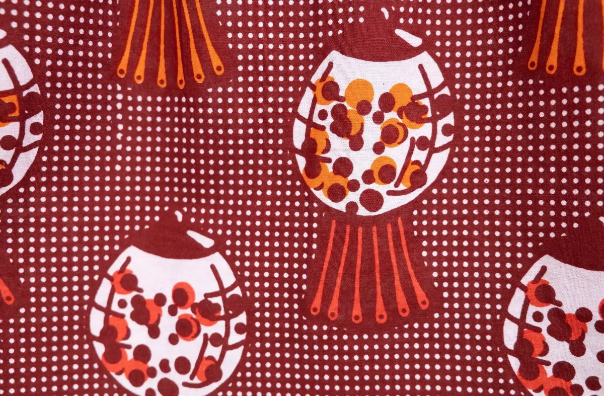 Zuri - Apparel & Textiles products | United States