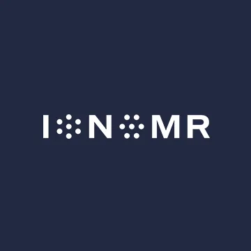 Ionomr Innovations Inc. - Energy & Minerals products | Canada