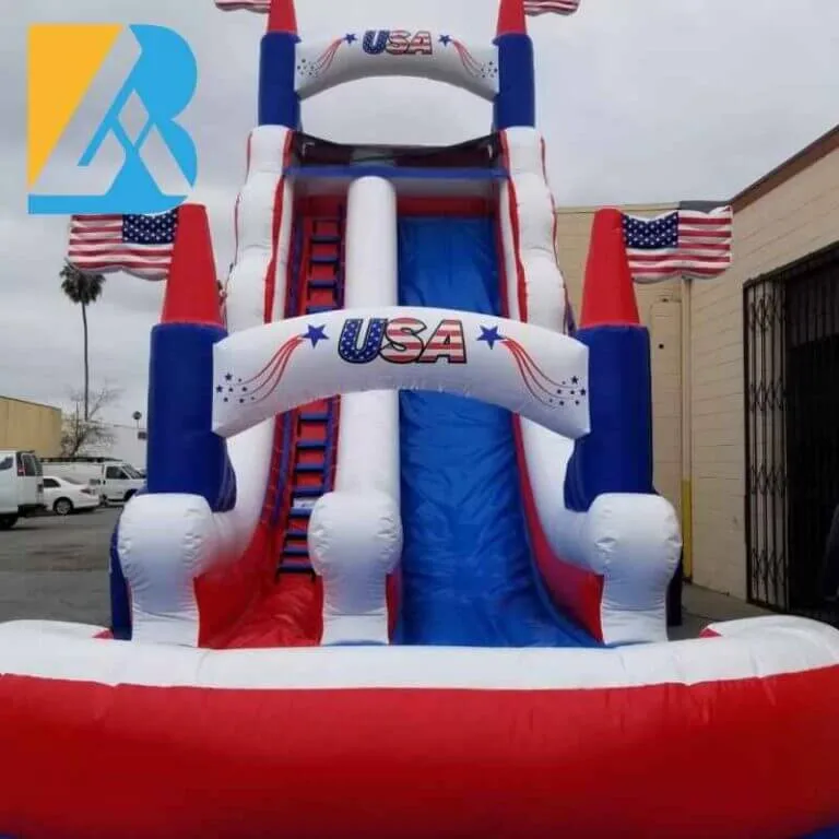BAI Inflatables - Crafts, Gifts & Toys products | China