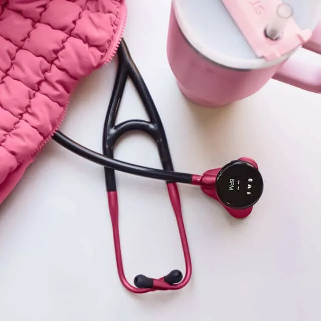 Eko Health - Health & Medical products | United States
