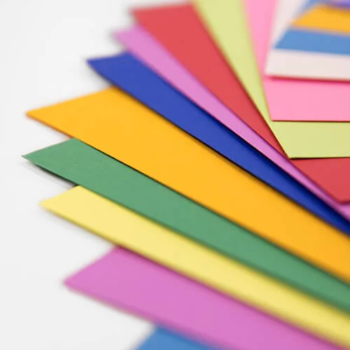 W.B. Mason - Offices & Supplies products | United States