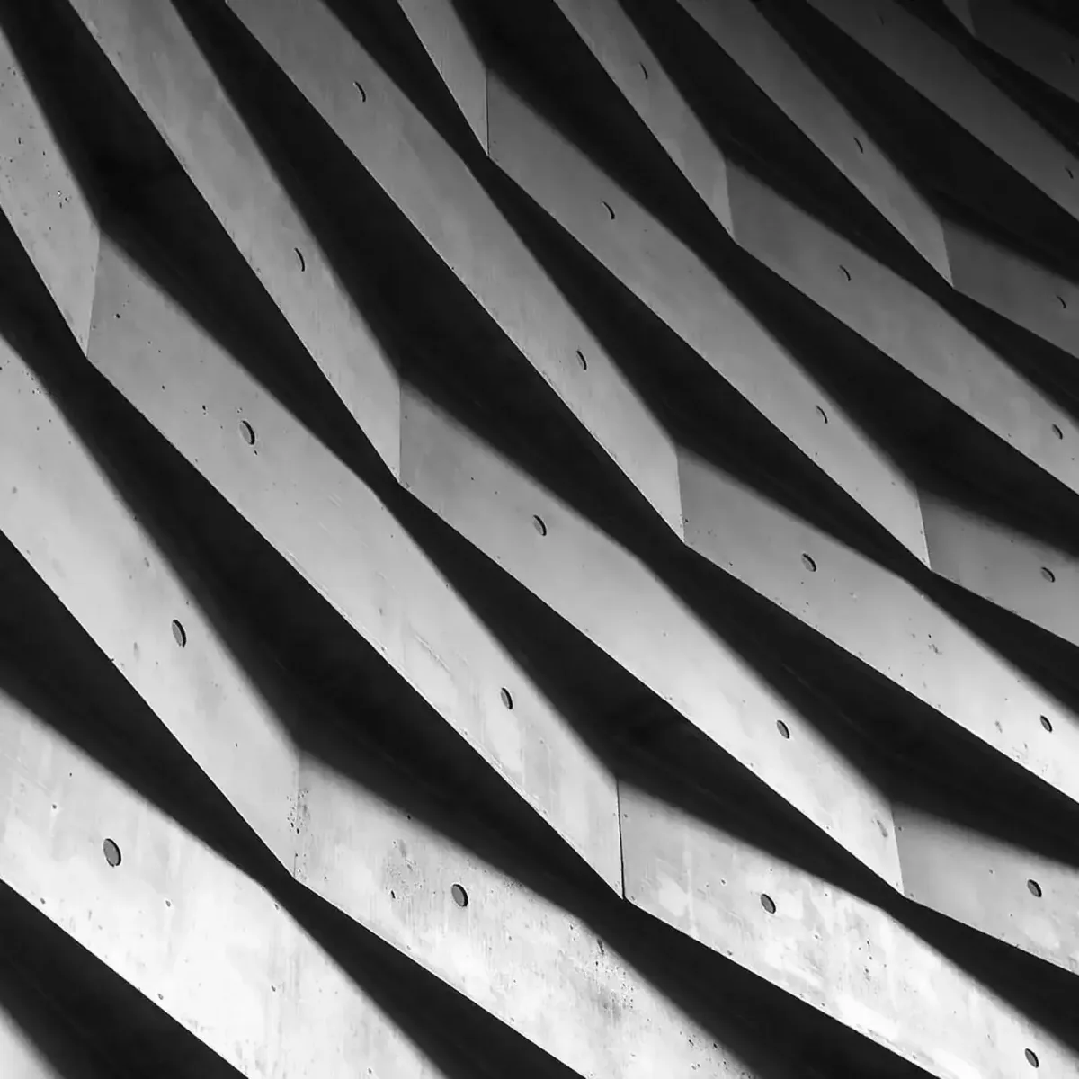 Arup Group - Services & Organizations products | United Kingdom