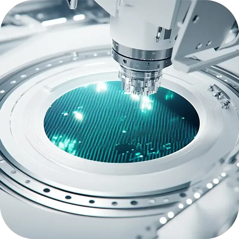 YM ZLD Technology Inc. - Electronics products | United States