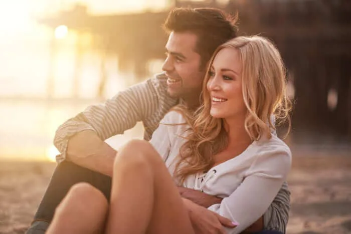 Chermside Specialists - Health & Medical products | Australia