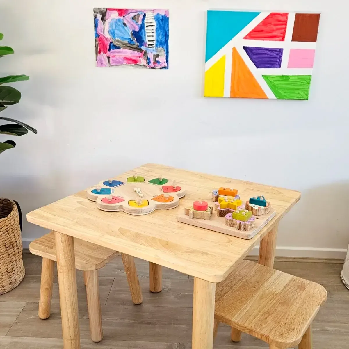 QToys - Crafts, Gifts & Toys products | Australia
