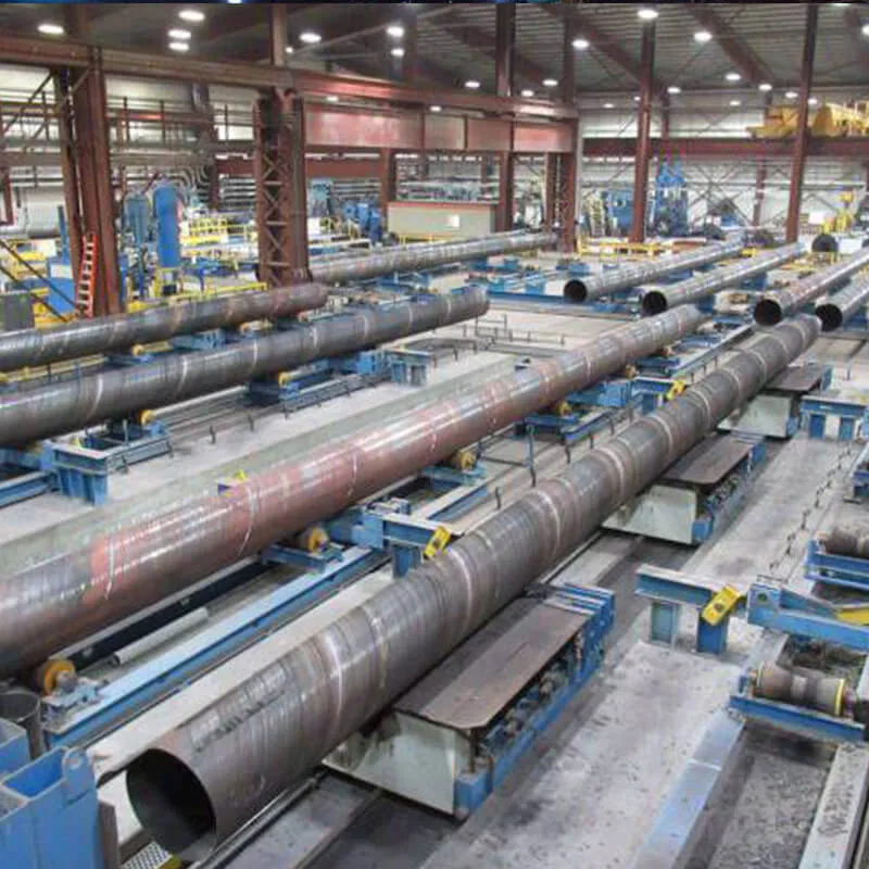 Continental Steel Co., Ltd - Machinery & Equipment products | China