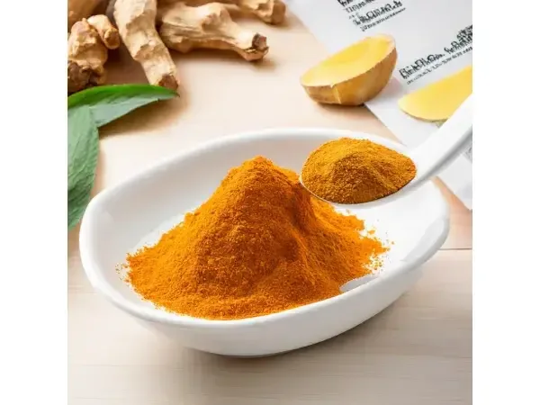 Chengdu Chenlv Herb Co., Ltd. - Agriculture products | China
