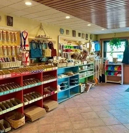 Portland Pottery Studio - Crafts, Gifts & Toys products | United States