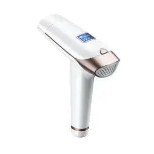 Beijing Bid Ace Co., Ltd - Beauty & Cosmetics products | China