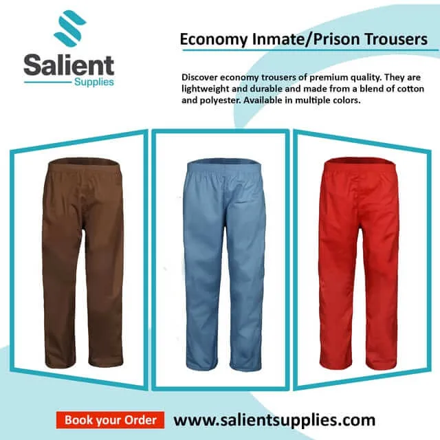 Salient Supplies - Offices & Supplies products | Canada
