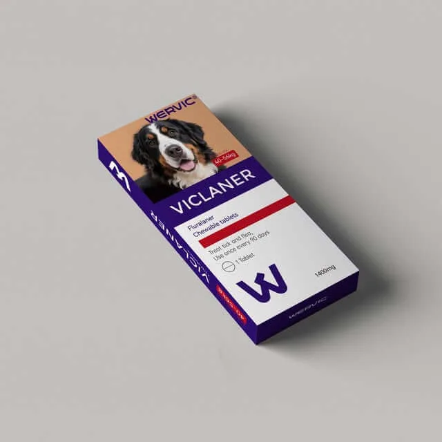 Hebei Weierli Animal Healthcare Group Co., Ltd - Others & Miscellaneous products | China