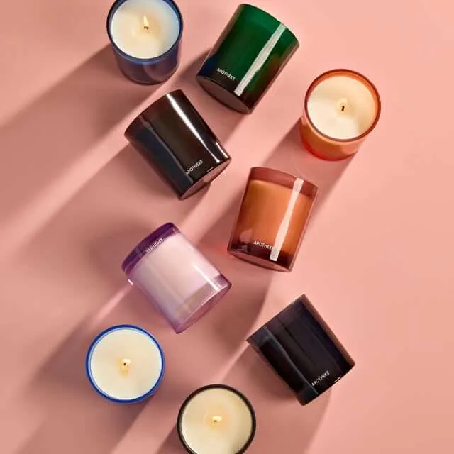 APOTHEKE - Arts & Crafts products | United States