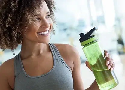 Very Kul Water Dispenser - Household products | United States