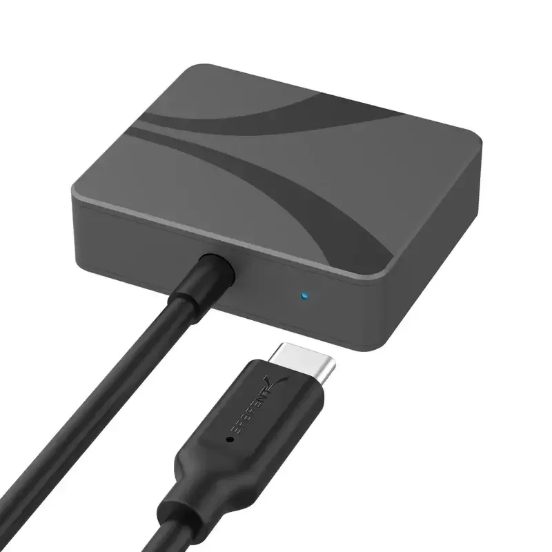 Sabrent - Electronics products | United States