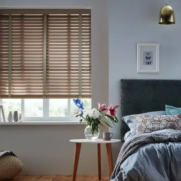 Premium Blinds - Household products | United Kingdom