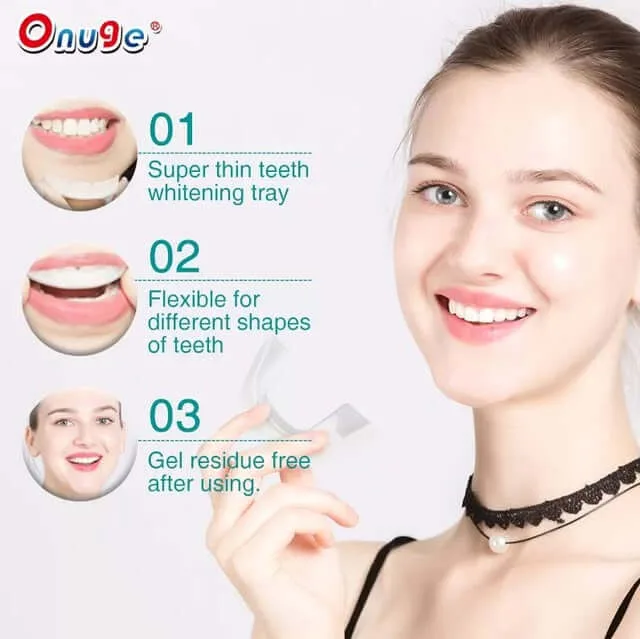 Onuge Personal Care Manufacturer Group Co., Ltd. - Health & Medical products | China