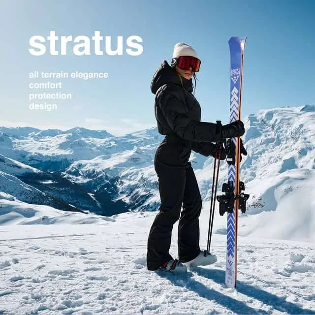 Black Crows - Sports & Leisure products | France