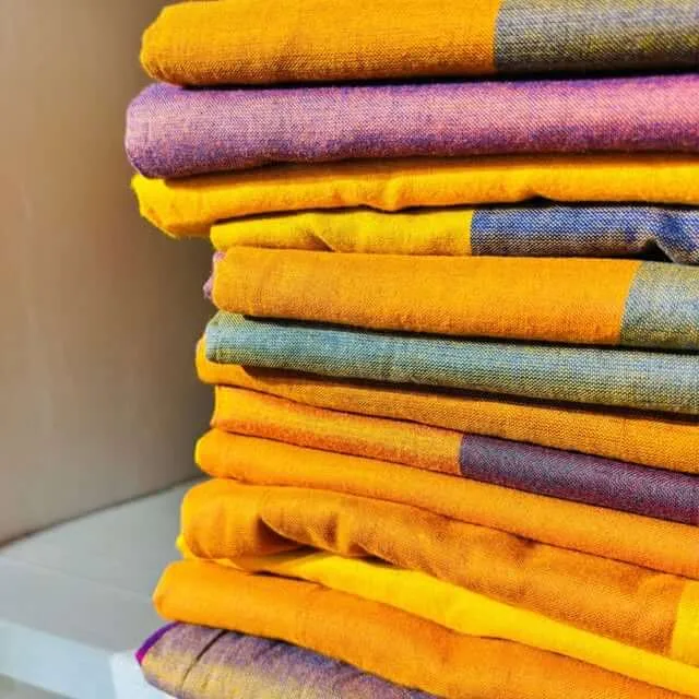Selyn Exporters - Apparel & Textiles products | Sri Lanka