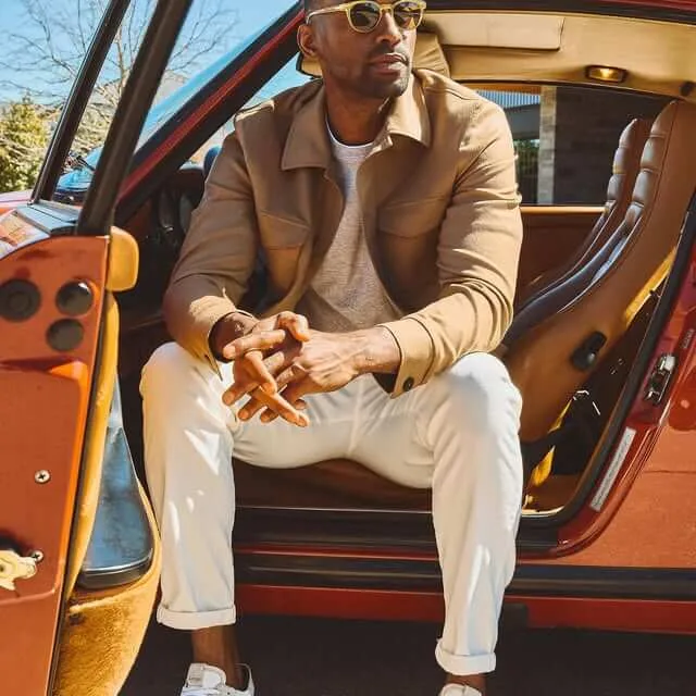 Rye 51 - Apparel & Textiles products | United States
