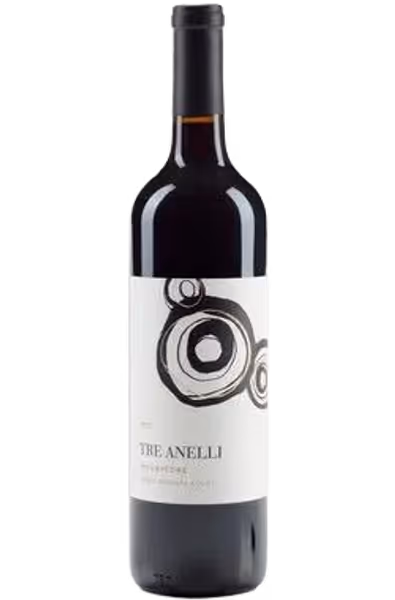 Sanger Wines - Foods & Beverages products | United States