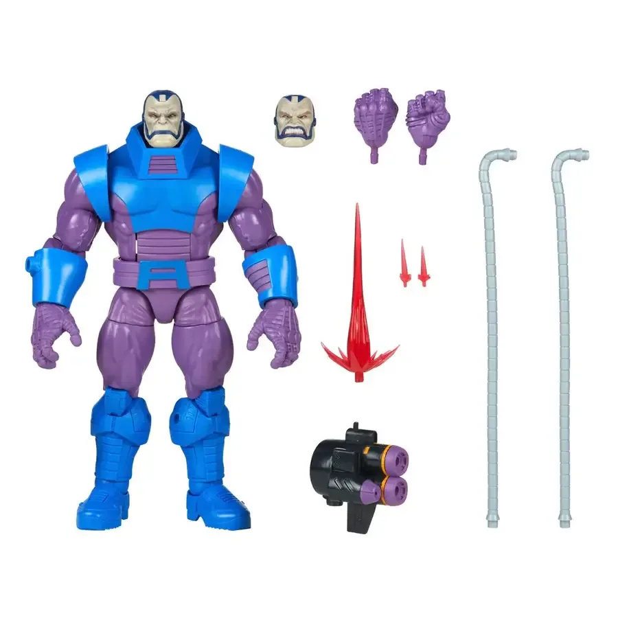 The Little Toy Company - Gifts & Toys products | Australia