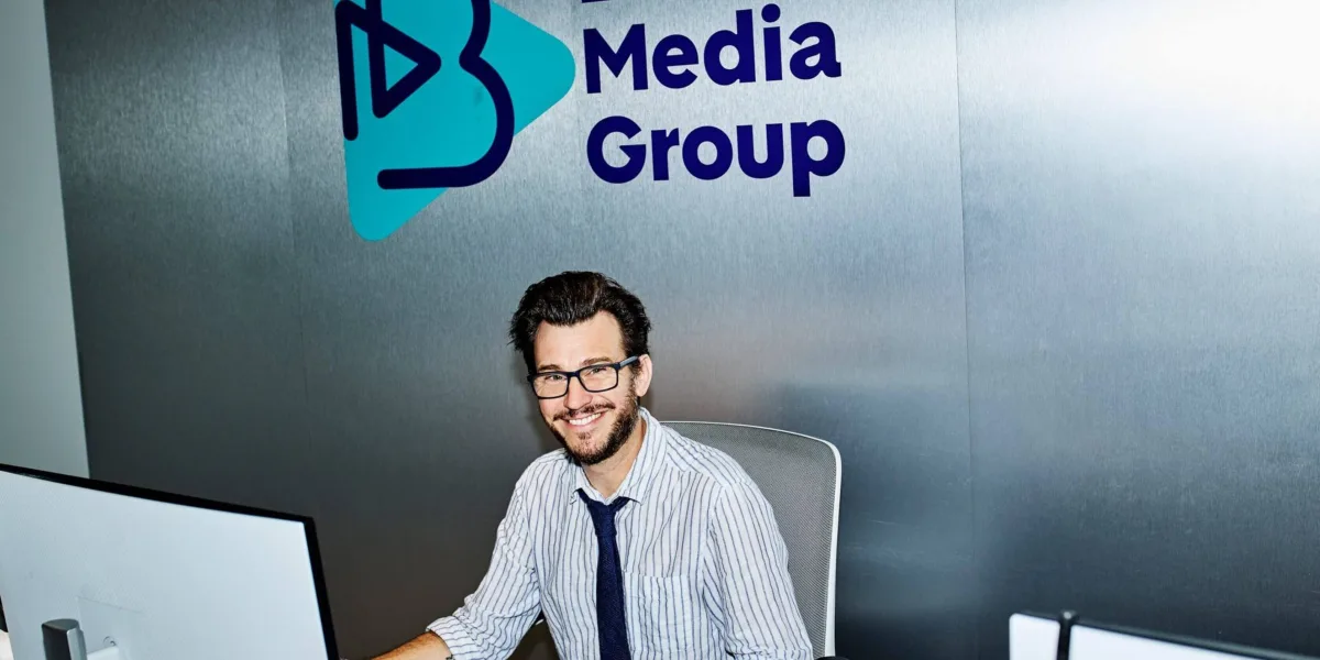 Bauer Media Group - Publishing & Media products | Germany