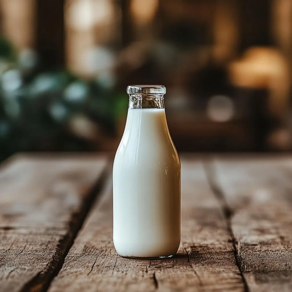 Daisy Lab - Foods & Beverages products | New Zealand