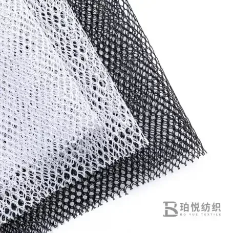 Zhejiang Boyue Textile Co., Ltd. - Apparel & Textiles products | China