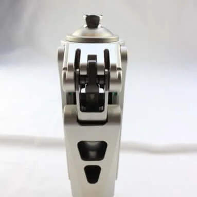 Shijiazhuang Perfect Prosthetic Manufacture Co., Ltd. - Health & Medical products | China
