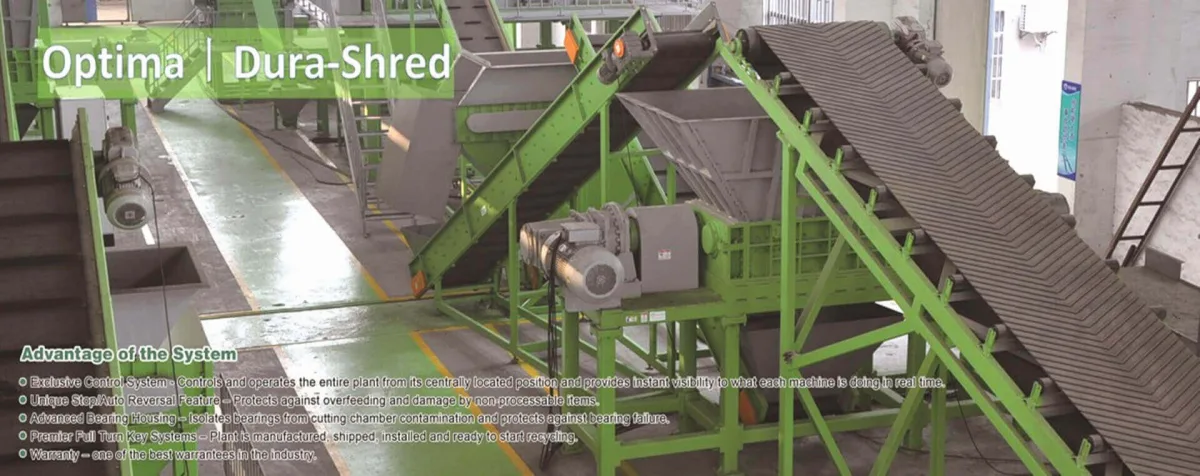 Changzhou Optima Technology Co., Ltd. - Machinery & Equipment products | China