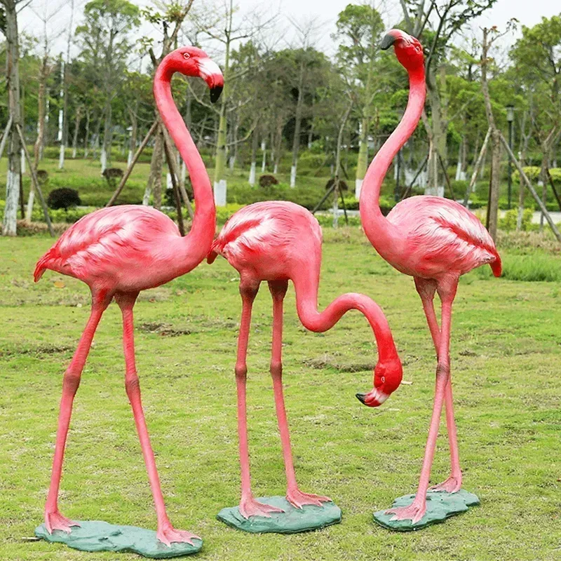 Quyang County Jin Ming Sculpture Co., Ltd. - Crafts, Gifts & Toys products | China