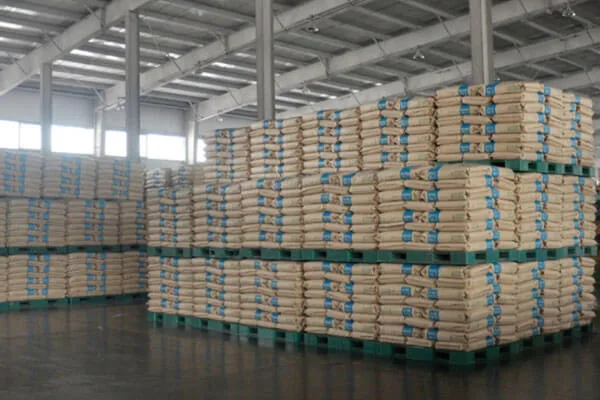 Chemate Group - Chemicals products | China