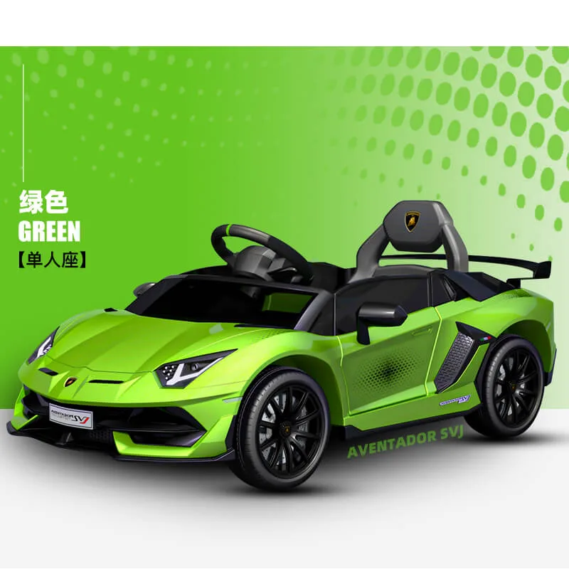 Handan City Habibi Trading Company - Gifts & Toys products | China