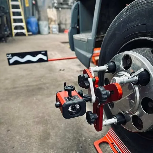 Automotive Equipment Solutions - Automobiles & Transportation products | United Kingdom