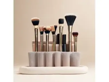 Shenzhen JWH Cosmetics Co. - Beauty & Cosmetics products | China