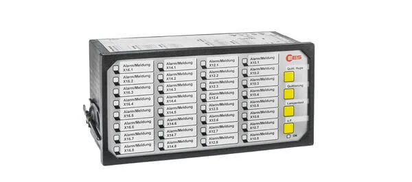 Elektra-Elektronik GmbH & Co. Störcontroller KG - Electronics products | Germany