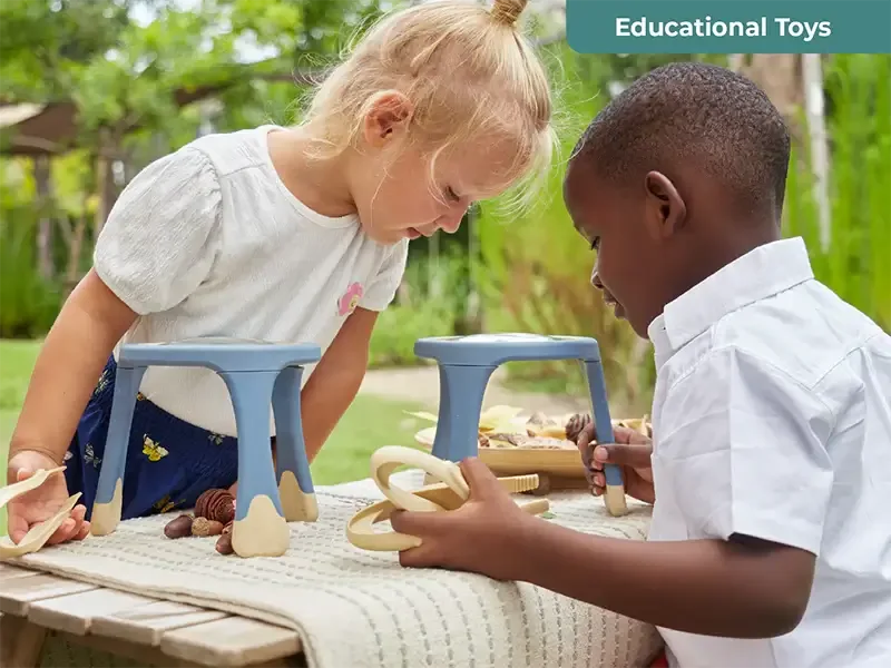 Guidecraft - Gifts & Toys products | United States