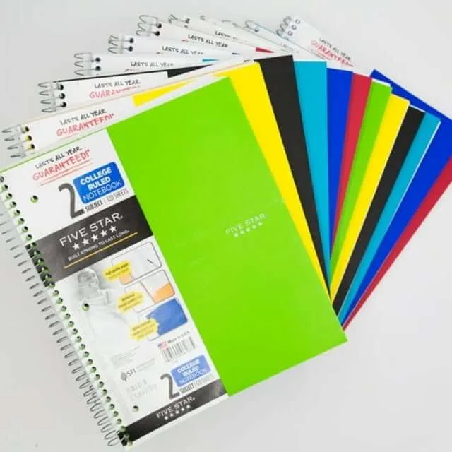 ACCO Brands - Offices & Supplies products | United States