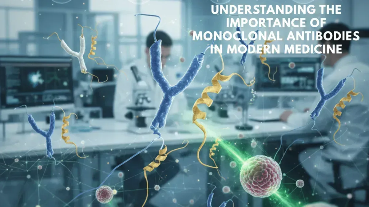 AAA Biotech - Chemicals products | United States