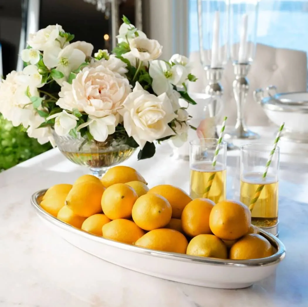 Arte Italica and Crown Linen Designs - Household products | United States