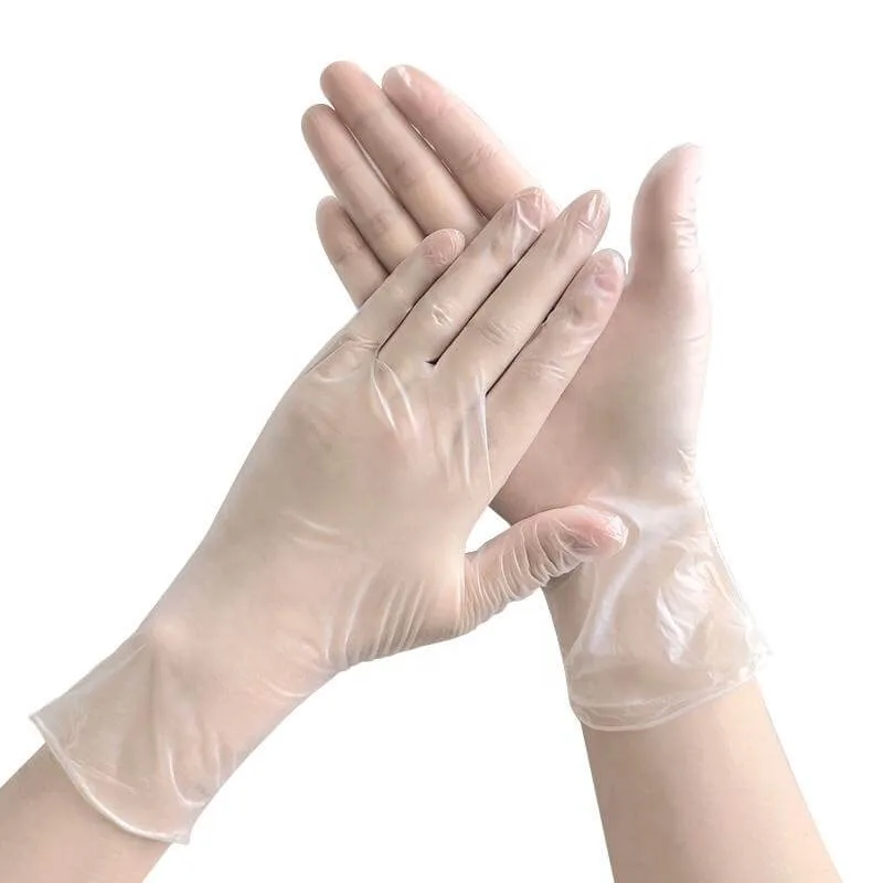 Zhangjiagang Delica Rubber & Plastic Co., Ltd - Health & Medical products | China